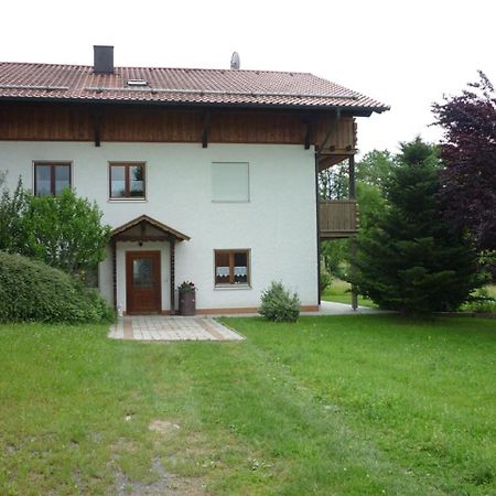 Familie Meimer Hofing Exteriör bild